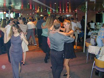 anklicken zum Vergr��ern - click to enlarge