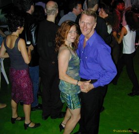 anklicken zum Vergr��ern - click to enlarge