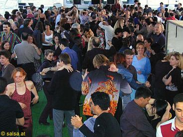 anklicken zum Vergr�ssern - click to enlarge