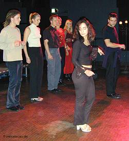 anklicken zum Vergr��ern - click to enlarge