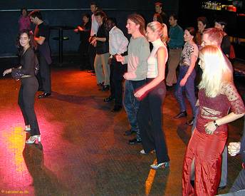 anklicken zum Vergr��ern - click to enlarge