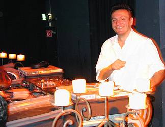 anklicken zum Vergr��ern - click to enlarge