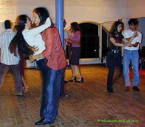 anklicken zum Vergr��ern - click for original size