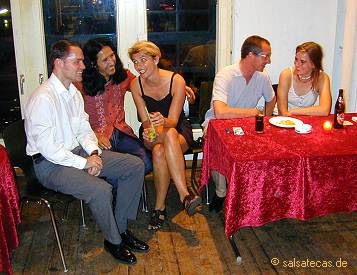 anklicken zum Vergr��ern - click for original size