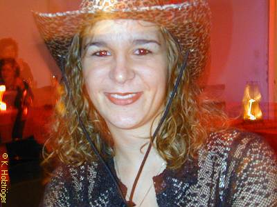 B�rgerhaus Stollwerck, K�ln