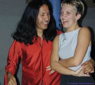 anklicken zum Vergr��ern - click for original size