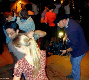 anklicken zum Vergr��ern - click to enlarge