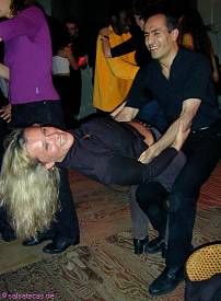 anklicken zum Vergr��ern - click to enlarge