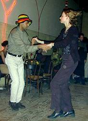 anklicken zum Vergr�ssern - click to enlarge