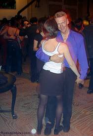 anklicken zum Vergr��ern - click to enlarge