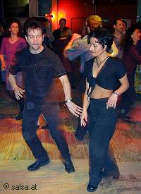 anklicken zum Vergr�ssern - click to enlarge