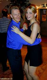 anklicken zum Vergr�ssern - click to enlarge