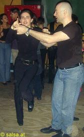 anklicken zum Vergr��ern - click to enlarge