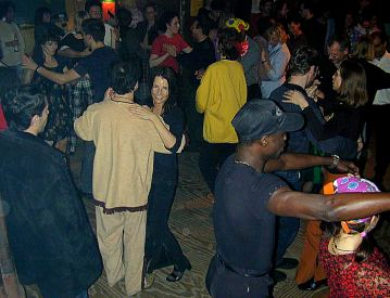 anklicken zum Vergr��ern - click to enlarge