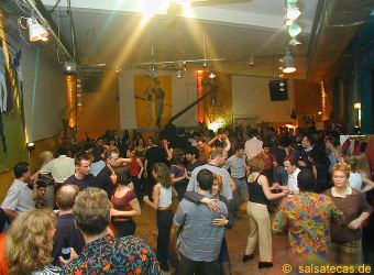 anklicken zum Vergr��ern - click to enlarge