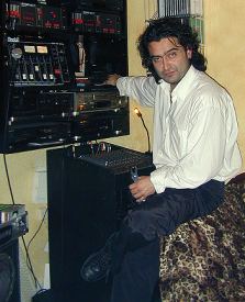 anklicken zum Vergr��ern - click to enlarge