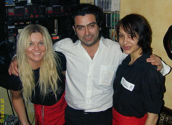 anklicken zum Vergr��ern - click to enlarge