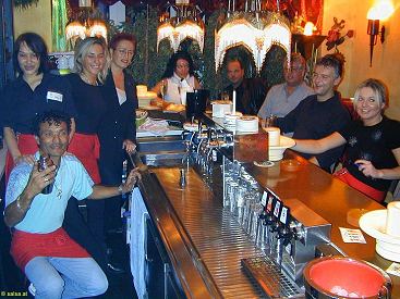 anklicken zum Vergr��ern - click to enlarge