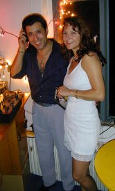 anklicken zum Vergr��ern - click to enlarge