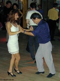 anklicken zum Vergr��ern - click to enlarge