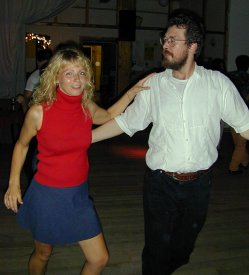 anklicken zum Vergr��ern - click to enlarge