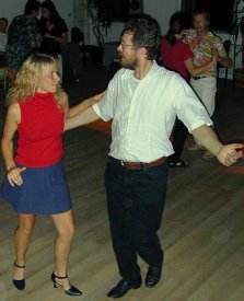 anklicken zum Vergr��ern - click to enlarge