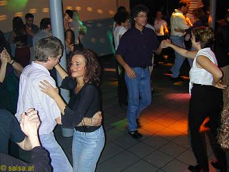 anklicken zum Vergr��ern - click to enlarge