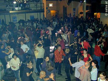 KUZ, Mainz (anklicken zum Vergr��ern - click to enlarge)