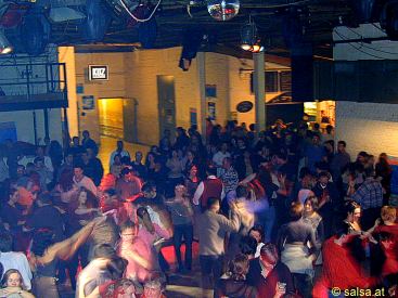 KUZ, Mainz (anklicken zum Vergr��ern - click to enlarge)