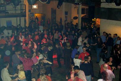 KUZ, Mainz (anklicken zum Vergr��ern - click to enlarge)