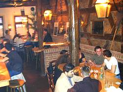 click to enlarge - anklicken zum Verg��ern, mit ALT+F4 wieder schliessen