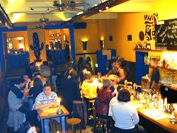 click to enlarge - anklicken zum Verg��ern, mit ALT+F4 wieder schliessen