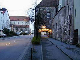 click to enlarge - anklicken zum Vergr��ern, mit ALT+F4 wieder schliessen