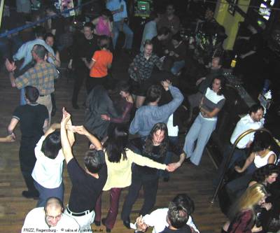 click to enlarge - anklicken zum Vergr��ern, mit ALT+F4 wieder schliessen