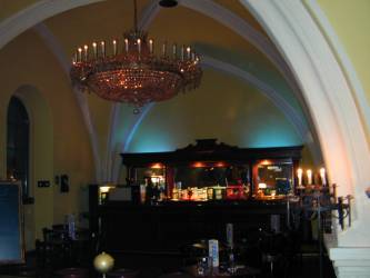 click to enlarge - anklicken zum Vergr��ern, mit ALT+F4 wieder schliessen