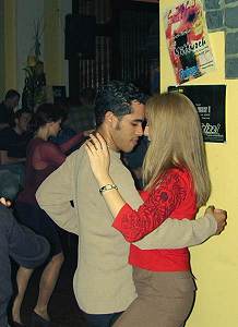 click to enlarge - anklicken zum Vergr��ern, mit ALT+F4 wieder schliessen