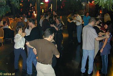 anklicken zum Vergr��ern - click to enlarge