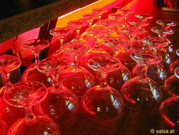 Havanna, Saarbr�cken