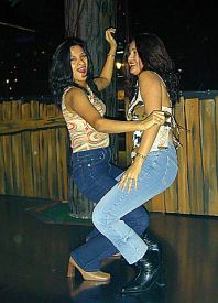 anklicken zum Vergr��ern - click to enlarge