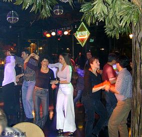 anklicken zum Vergr��ern - click to enlarge