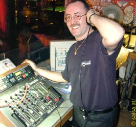 anklicken zum Vergr��ern - click to enlarge