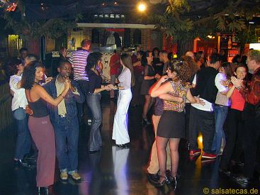 anklicken zum Vergr��ern - click to enlarge