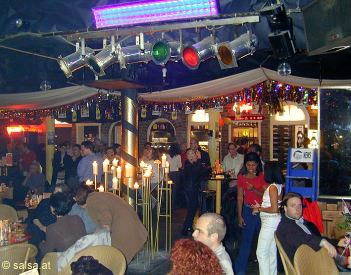 anklicken zum Vergr��ern - click to enlarge