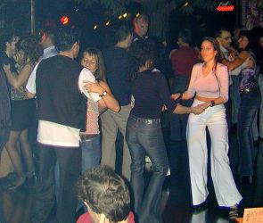 anklicken zum Vergr��ern - click to enlarge