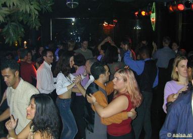 anklicken zum Vergr��ern - click to enlarge