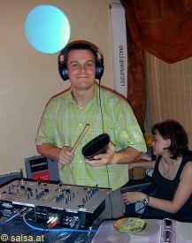 Salsa in Suhl (anklicken zum Vergr��ern, mit ALT+F4 wieder schliessen)