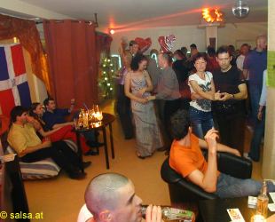 Salsa in Suhl (anklicken zum Vergr��ern, mit ALT+F4 wieder schliessen)