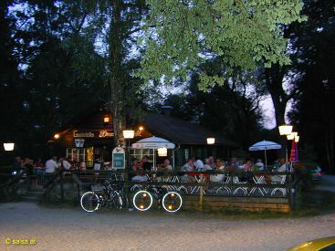 anklicken zum Vergr��ern - click to enlarge