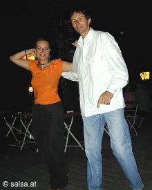 anklicken zum Vergr��ern - click to enlarge