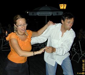 anklicken zum Vergr��ern - click to enlarge